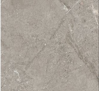 VOLTERRA GREY GRIP 600X900 X 20MM RECT 